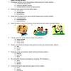 Feb 12, 2019 · soal tematik kelas 1 sd tema 6 subtema 1 lingkungan rumahku dan kunci jawaban 12 februari 2019 25 april 2021 bimbingan belajar brilian 1 komentar latihan soal tematik kelas 1 sd kurikulum 2013 ( k13 ) Https Encrypted Tbn0 Gstatic Com Images Q Tbn And9gcqeskc1f8f1qxgnr3iw9owecc5x0cmop6u8jd81vceq6aiiuaaf Usqp Cau