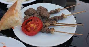 pin on food defines culture