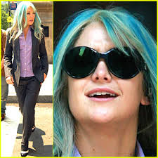 Represent hair pin from bride wars movie. Search Results Kate Hudson Bride Warsjust Jared Page 2