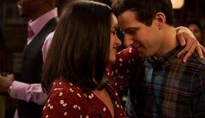 Like and share our website to support us. Brooklyn Nine Nine Season 5 Episode 19 Bachelor Ette Party Recap Dirty Pasts Spoilers