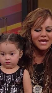 Jacqueline Couture's Instagram, Twitter & Facebook