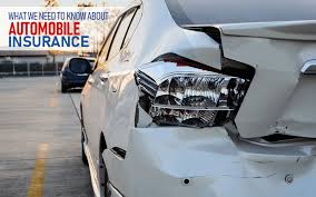 Tulsa is the second most populated city in oklahoma — right behind oklahoma city — with roughly 396,543 people. What We Need To Know About Automobile Insurance Aaa Insurance Tulsa Tulsa Auto Insurance Tulsa Ok