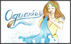 You've not found any way to enter her heart at this moment; Signs Your Crush Likes You Through Texting Zodiac Version Pairedlife