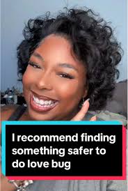 Evie Michael Jackson Apology Video