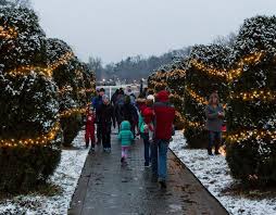 Maybe you would like to learn more about one of these? Will Central Pennsylvania See A White Christmas This Year Pennlive Com