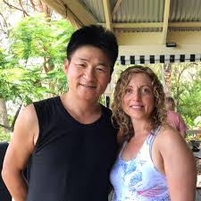 The think mental health program is part of a comprehensive approach to mental health promotion and mental illness prevention in western australia. Calligraphy Health Wa Home Facebook