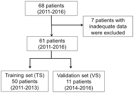 Prediction Model And Treatment Of High Output Ileostomy In