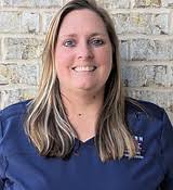 Speech Pathologist and Occupational Therapist, Auburn, Alabama