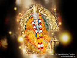 Check out this fantastic collection of sai pallavi wallpapers, with 46 sai pallavi background images for your desktop, phone or please contact us if you want to publish a sai pallavi wallpaper on our site. Best 50 Sai Wallpaper On Hipwallpaper Sai Wallpaper Wisteria Bonsai Desktop Wallpaper And Bonsai Wallpaper