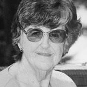 Loth Family Obituaries