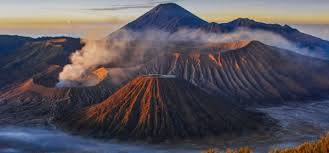 Usaha bangun tidur tengah malam dan menerjang hawa dingin pun tuntas terbayar. Kejarcita 1 Bank Soal Sekolah