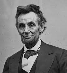 Abraham Lincoln Essential Civil War Curriculum
