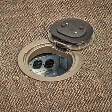 Pin By Julie Dickison On Diy Electrical Car Cleaning Hacks Diy Electrical Floor Boxes