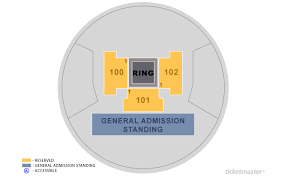 The Dome At Toyota Presents Oakdale Theatre Wallingford