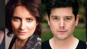 Opera in the Arboretum returns to Pearl Beach