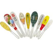 Automatic Honey Spoon Liquid Filling and Sealing Machine ...