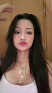 Zeyno Video Blubbert Mit Edit