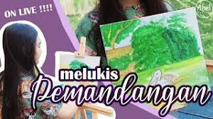 Mulai dari gambar alam, gunung, pantai, laut, sungai yang sangat indah, mudah digambar, simple, dll. 17 Contoh Gambar Pemandangan Alam Gunung Pantai Luat Pedesaan Terupdate
