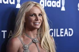 ブリトニー・スピアーズが精神病棟に入院 we all need to take time for a little me time. みんな誰でも、ちょっとした「自分の時間」が必要よね こんな. Njqzuzo8ffpbim