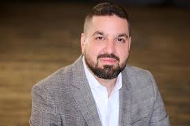 The cult of productivity is killing us