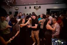 Salsa Dance Social in Teaneck, NJ