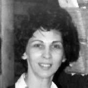 Charlotte Casey Obituary (2017)