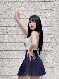 Gấm kami sinh ngày bao nhiêu. Quá»³nh Alee La Ai