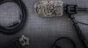 Whether it's to pass that big test, qualify for that big prom. Download Free Sound Effects Royalty Free Music Soundscrate