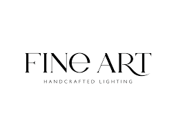 5770 miami lakes dr e hialeah, fl 33014. Home Fine Art Handcrafted Lighting