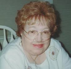 Ann Imburgia Obituary (2016)