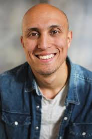 In Camera Program_final