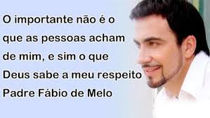 400 Ideias De Padre Fabio De Melo Padre Fabio De Melo Fabio De Melo Padre Fabio