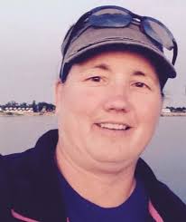 Teacher Tuesday: LASD's Eileen Klein.