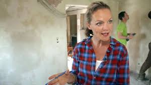 Erfahre mehr über eva brenner. Zuhause Im Gluck 231 Die Diagnose Ms Warf Anikka Aus Der Bahn Fernsehserien De