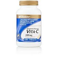 Shaklee Independent Distributor Shaklee Shaklee Vitamins Nutritional Deficiencies