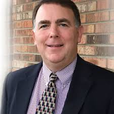 TOP 10 BEST Life Insurance near Woodbury, TN