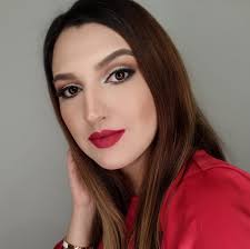 Bli salón by Diana Robles