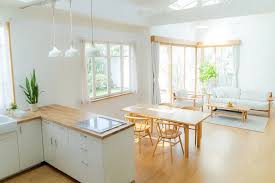 Image result for インテリア