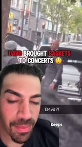 Kardashian curse conspiracy