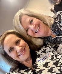 Past Members of Fairfield Christian Youth Choir