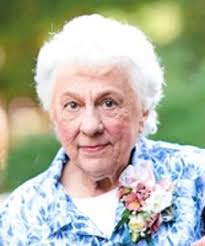 Dolores E. (Navock) Crewson Obituary