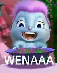 Bible words bible verses quotes faith quotes scriptures biblical quotes jesus christ quotes biblical inspiration god first praise the lords. Plantillas De Bibble 33 Lean Esto Freaky Memes Cartoon Memes Barbie Funny