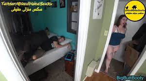 سكس منزلى حقيقى - RealHomeSex on X: 
