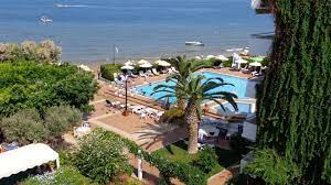 Zephyros Beach Stalis Holidaycheck Kreta Griechenland Zeigt uns eure tollsten urlaubsfotos unter diesem hashtag! zephyros beach stalis holidaycheck