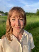 USDA ended its local food programs. What's the fallout been?