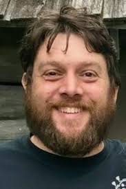 Mark Huntsman Obituary (1979