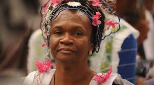 Conheça a história do 18 de maio, Dia Nacional da Luta Antimanicomial