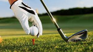 Thousands of live players are online, waiting to be challenged to golf games. Download Golf Games For Android Best Free Golf Games Apk Mob Org