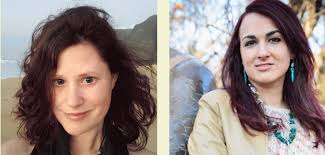 Art for All Eyes: What is Visual Art for Those with Visual Loss?