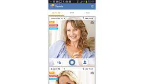 How to develop a dating app for attractive singles. Mature Dating Review 2021 Upd Are You Sure It S 100 Legit Or Scam